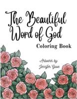The Beautiful Word of God