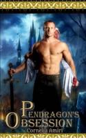 Pendragon's Obsession