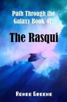 The Rasqui