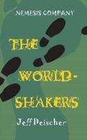 The World-Shakers