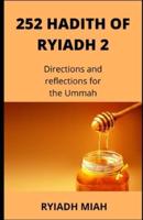252 Hadith of Ryiadh 2