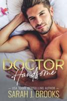 Doctor Handsome
