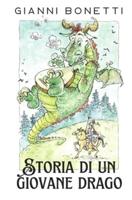 Storia di un giovane drago