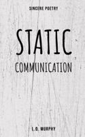 Static Communication