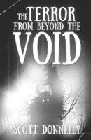 The Terror From Beyond The Void