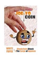 Joe-Yo Coin: Whitepaper: The Surge of Appman