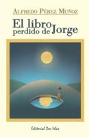 El libro perdido de Jorge