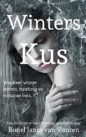 Winters Kus