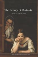 The Beauty of Portraits