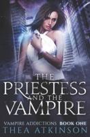 The Priestess and The Vampire