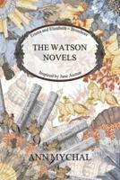The Watson Novels
