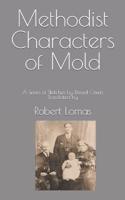 Methodist Characters of Mold