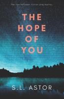 The Hope of You: In the Stars Book One