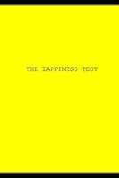 The Happiness Test