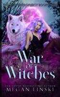 War of Witches
