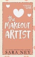 The Make Out Artist: An Enemies to Lovers Romance