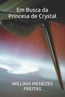 Em Busca da Princesa de Crystal