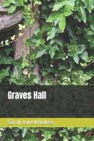 Graves Hall