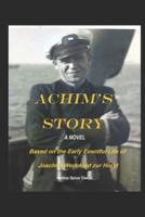 Achim's Story