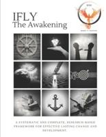 IFLY : The Awakening