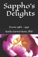 Sappho's Delights