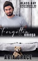 Forgotten Omega