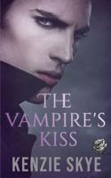 The Vampire's Kiss