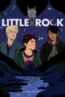 Little Rock: Spanish Edition