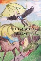 The Gaian Realm