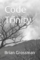 Code Trinity