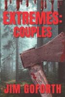 Extremes: Couples