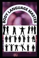 Body Language-Master