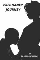 PREGNANCY JOURNEY