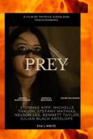 PREY: what you need to know about the new released movie "PREY"