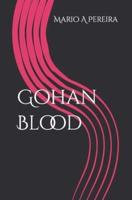 Gohan Blood