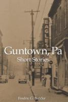 Guntown, Pa