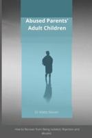 Abused Parents' Adult Children