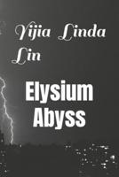 Elysium Abyss