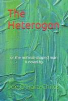 The Heterogon
