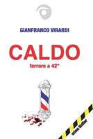 CALDO: terrore a 42°