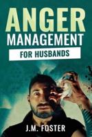 Anger Management for Husbands