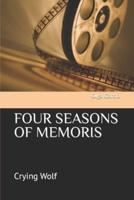 Four Seasons of Memoris