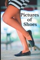 Pictures of Shoes: Funny White Elephant, Secret Dirty Santa Gift, (Stupid Gifts Ideas)
