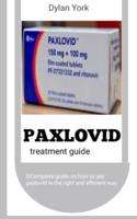 PAXLOVID TREATMENT GUIDE