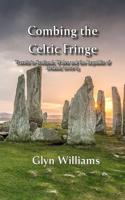 Combing the Celtic Fringe