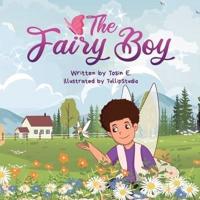 The Fairy Boy