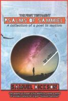 PSALMS OF SAMMIEL: THE FIRST TESTAMENT