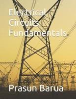 Electrical Circuits Fundamentals