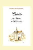 Cosette y la Abadía de Marmoutier