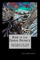 Rise Of The Dark Prince